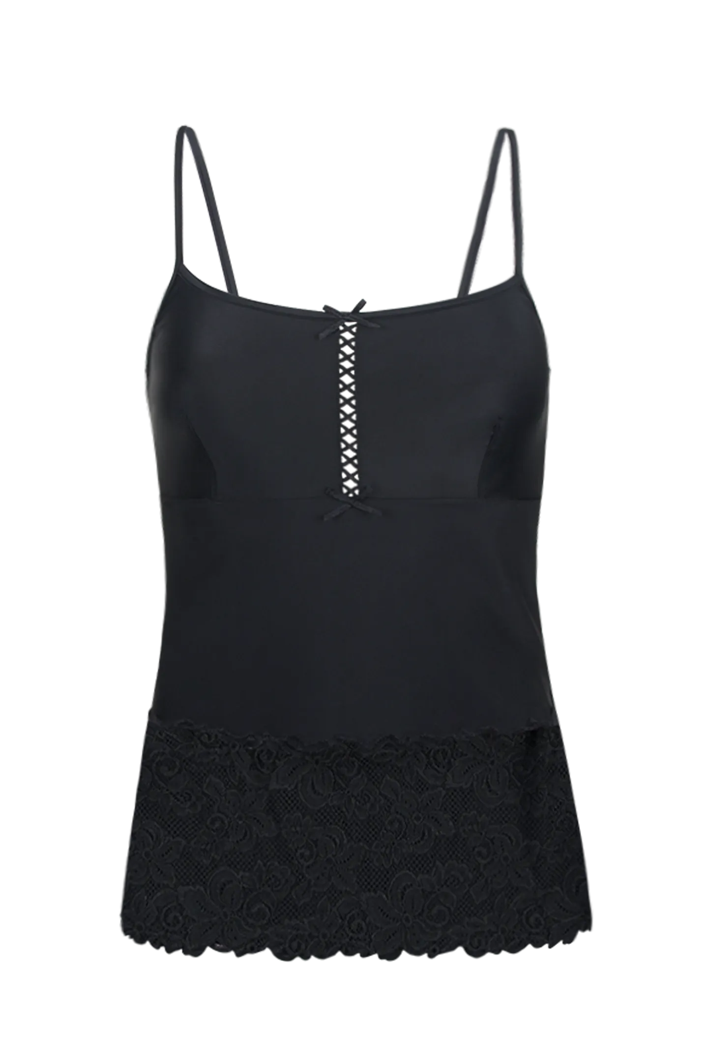 OPULENCE CAMISOLE
