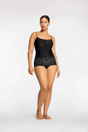 OPULENCE CAMISOLE