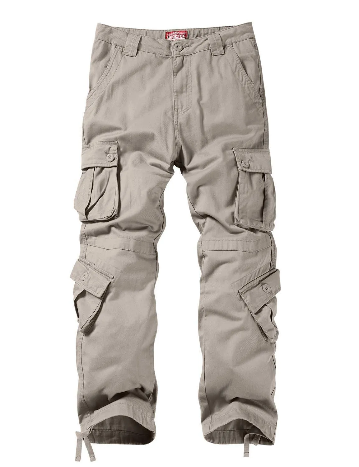 Outdoor strong overalls-D170 | Inspanda