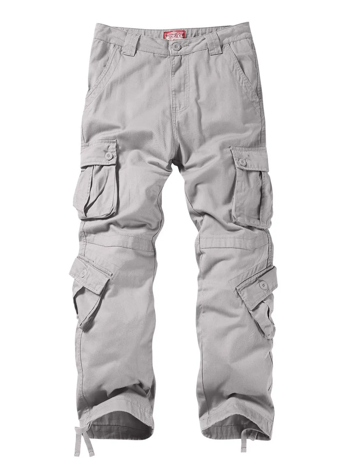 Outdoor strong overalls-D170 | Inspanda