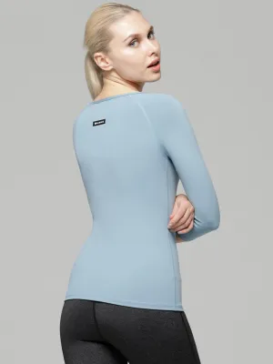 PLEASURE TEE 2.0, STORM