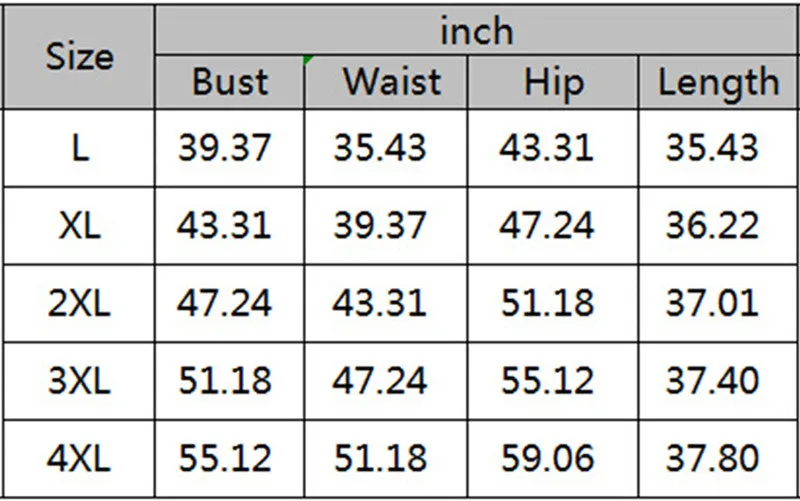 Plus size Irregular Crown Sleeveless Jumpsuit（AY1777）