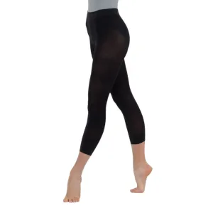 Pridance Contemporary Tight