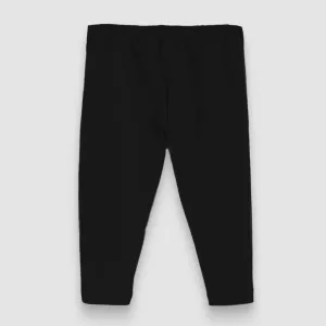 Pride Black Little Girls Tight