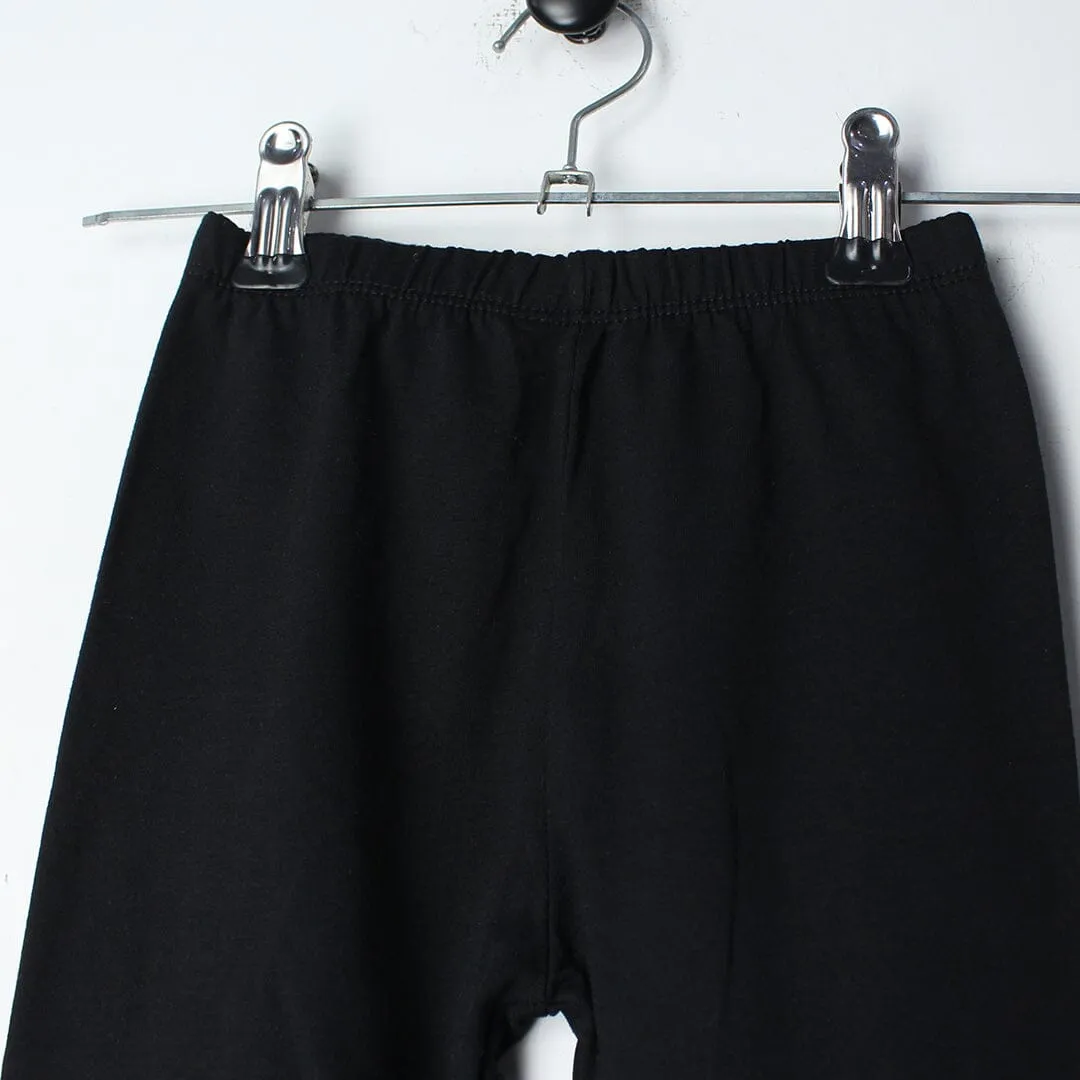 Pride Black Little Girls Tight