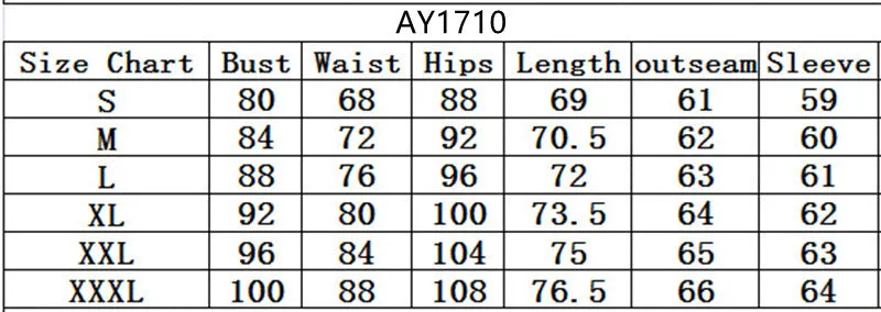 Print Zip Buckle Webbing Jumpsuit AY1710