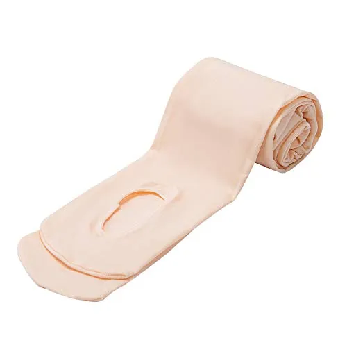 Professional Dance Tights - Convertible