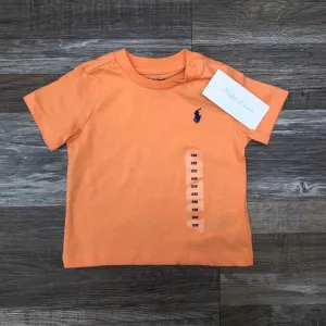 Ralph Lauren TEE