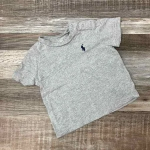 Ralph Lauren TEE