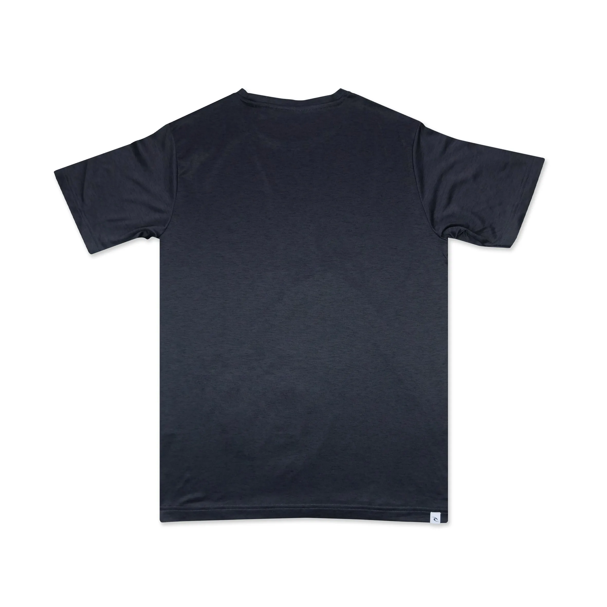 Rip Curl Men Rc Valley Stack Jersey Tee 2207RCTEQD2