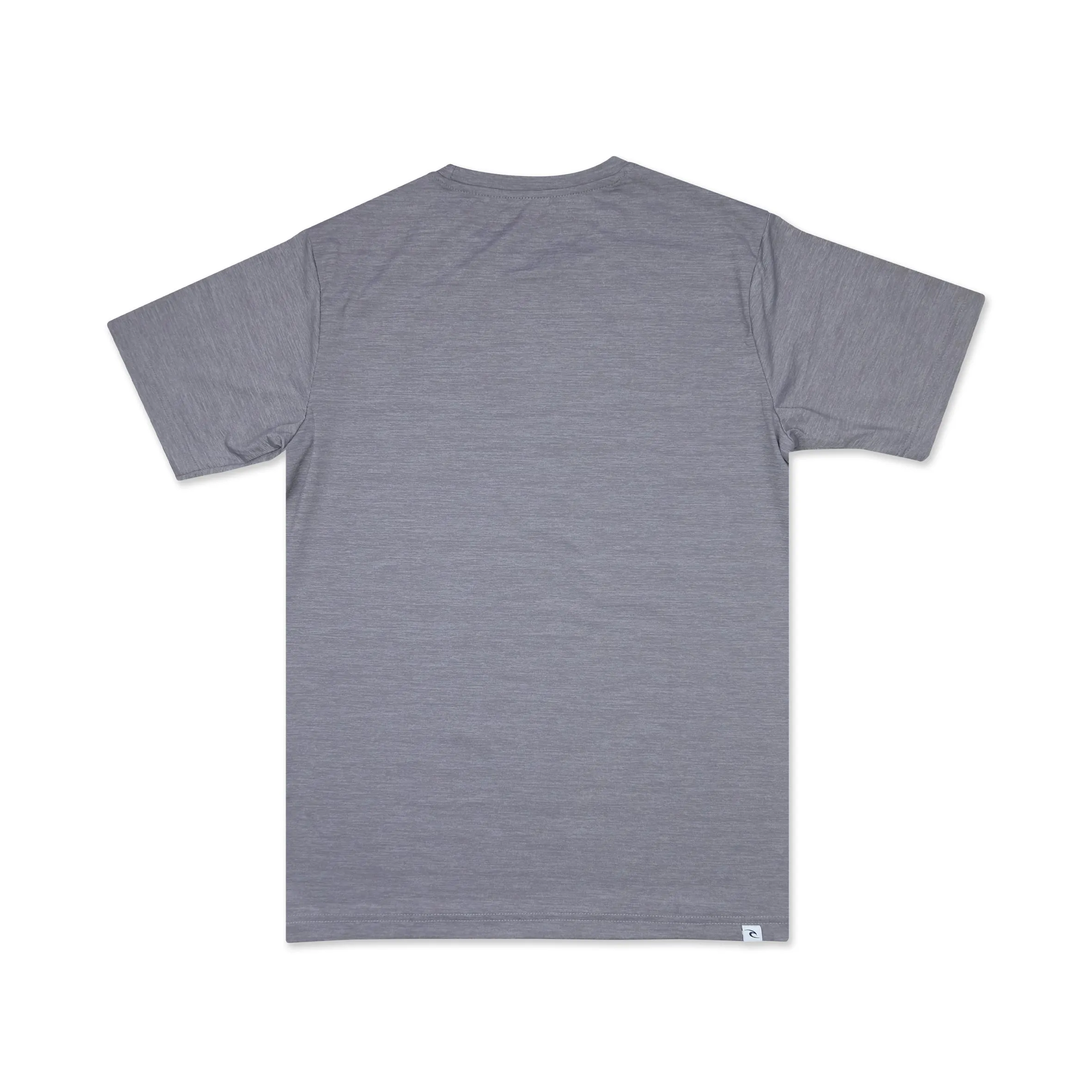 Rip Curl Men Rc Valley Stack Jersey Tee 2207RCTEQD2