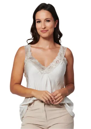 Sera Lace Cami