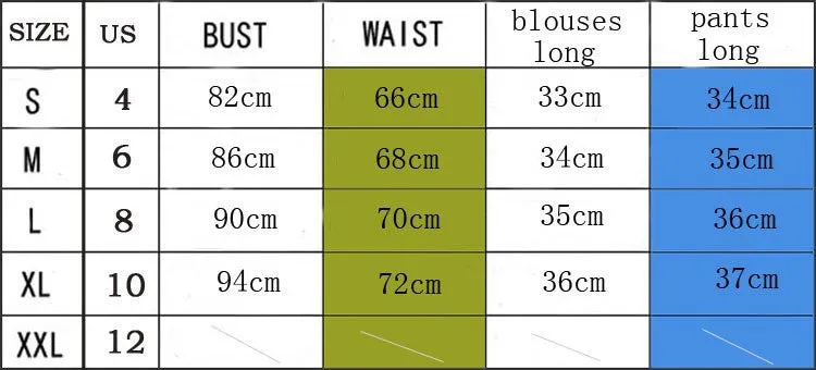 Sexy Women's Jumpsuits Floral Printed Playsuits Summer Loose Ladies Rompers 2 Piece Crop Top And Shorts Overalls Pants H202