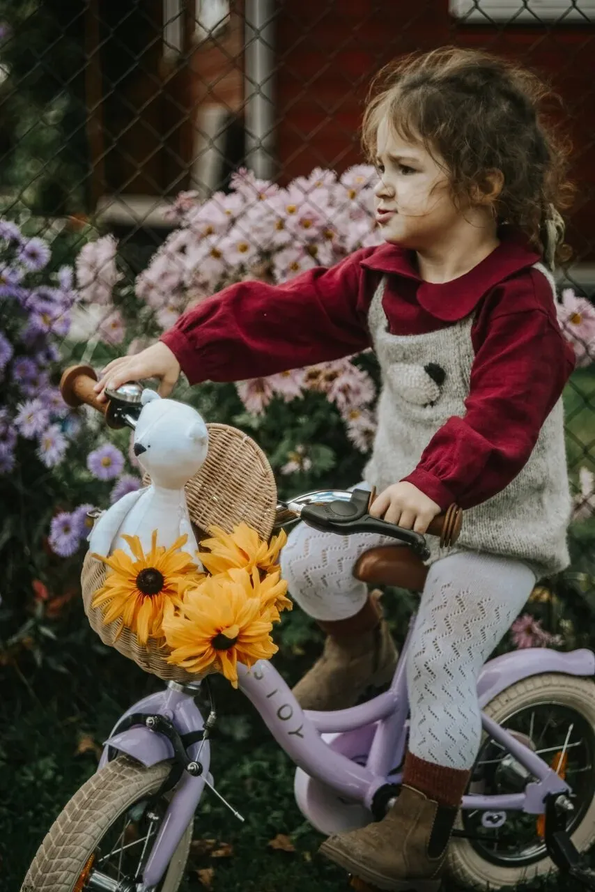 Sheeps romper | Light grey