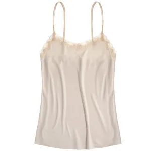 Soft Silks Camisole