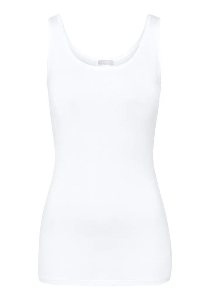 Soft Touch - Tank Top