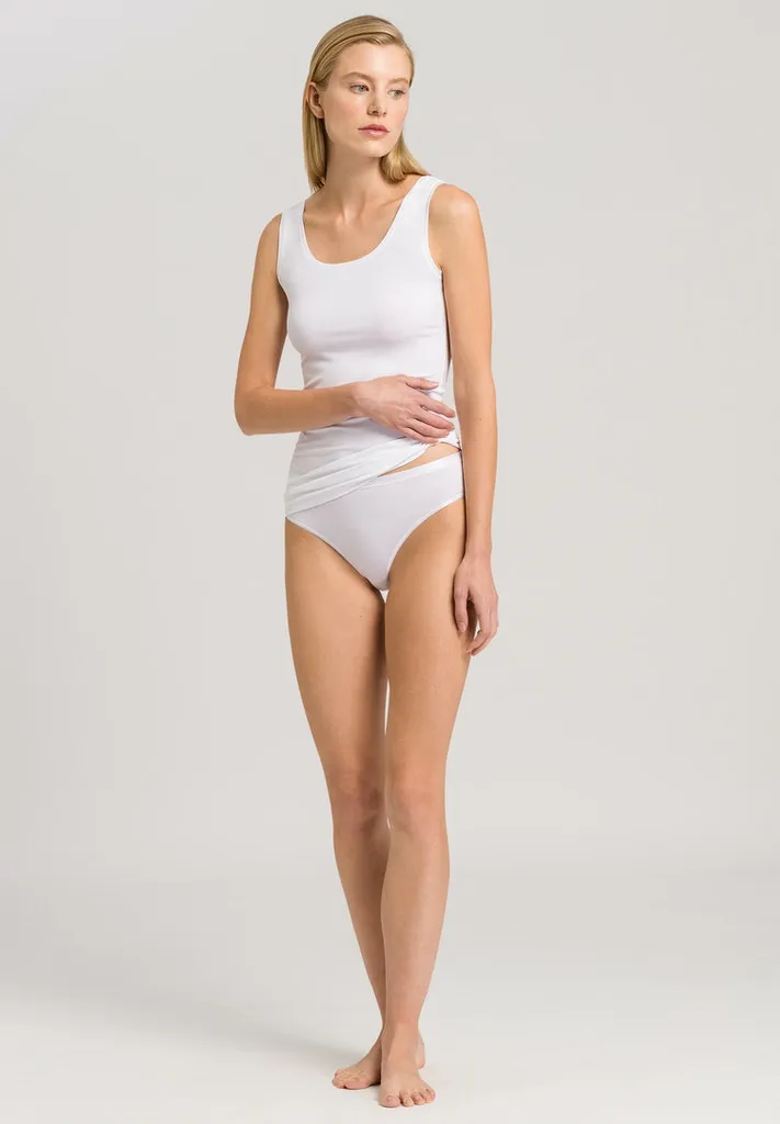 Soft Touch - Tank Top