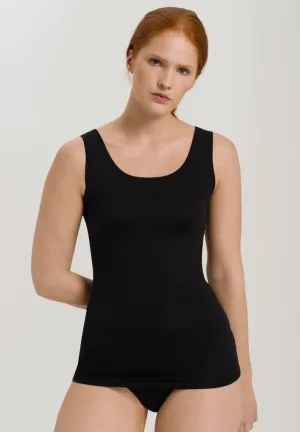 Soft Touch - Tank Top