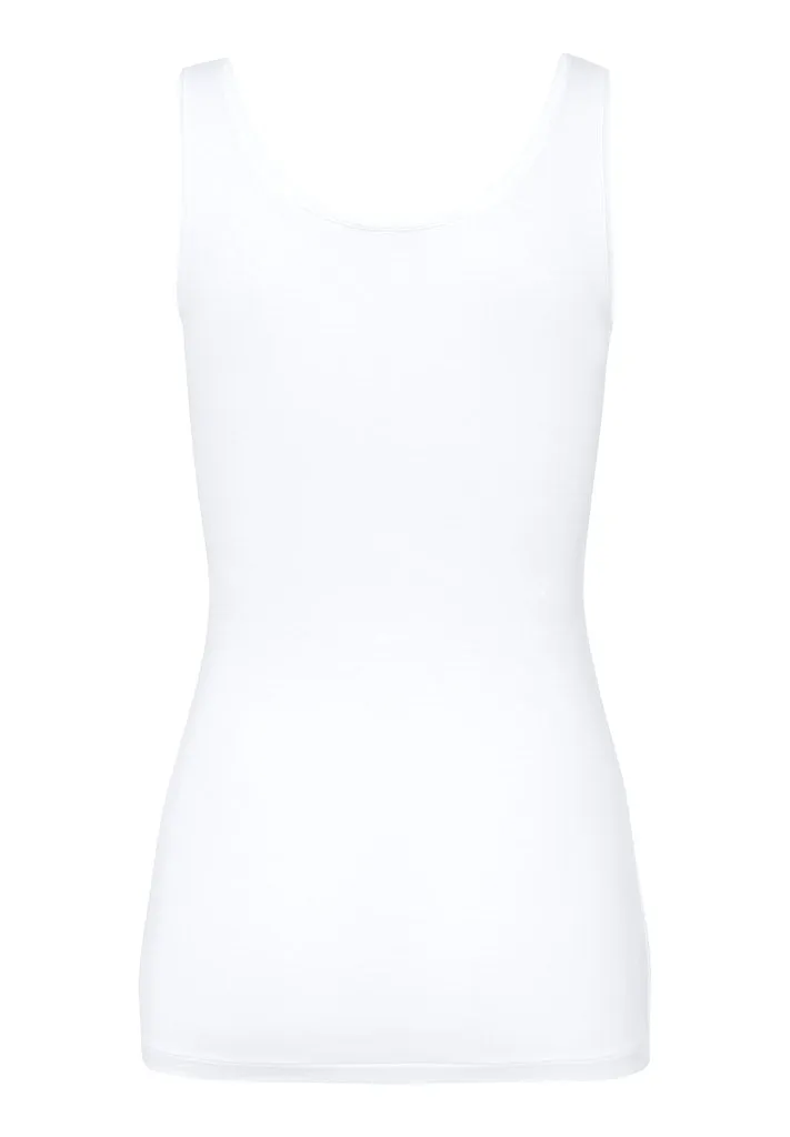 Soft Touch - Tank Top