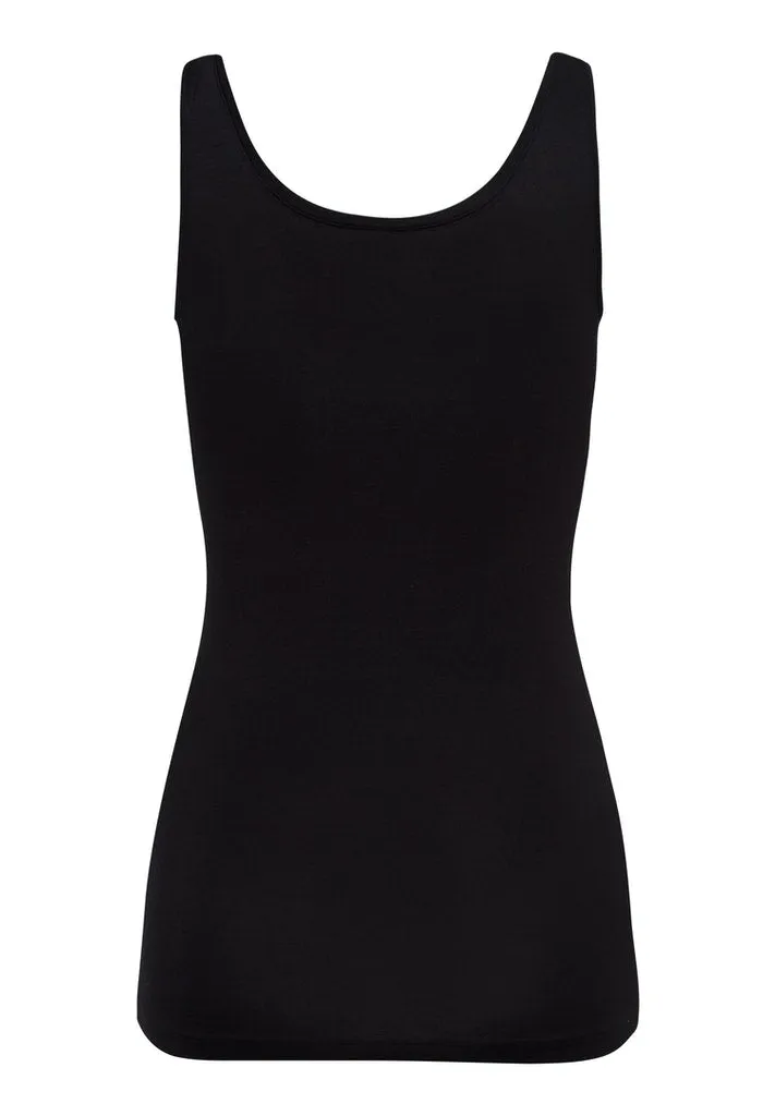 Soft Touch - Tank Top