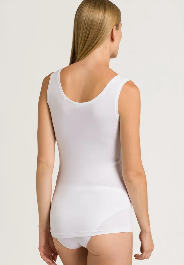 Soft Touch - Tank Top