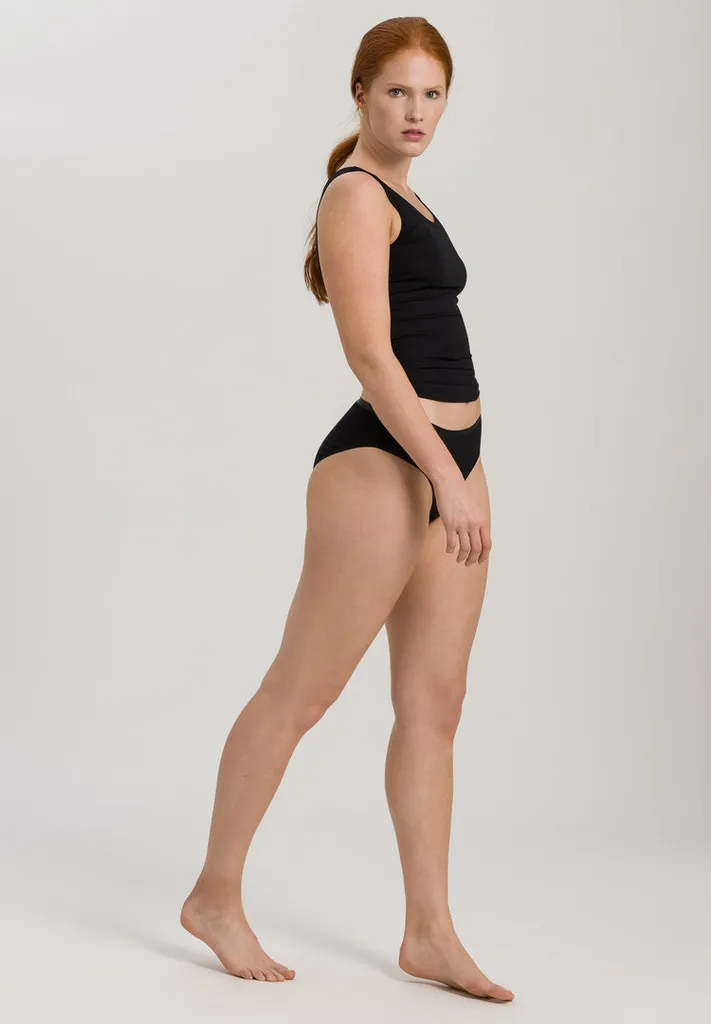 Soft Touch - Tank Top