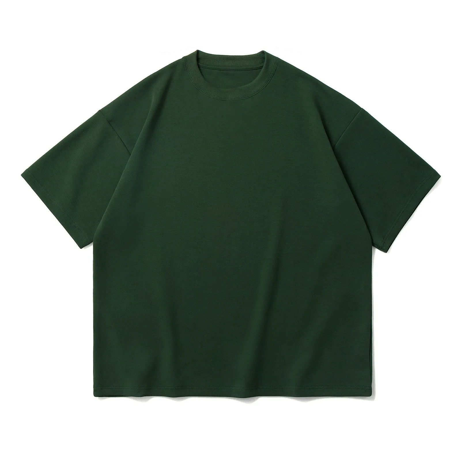 SORONA Basic Tee