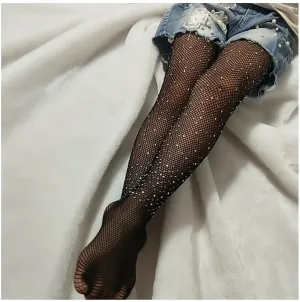 Sparkle Tights