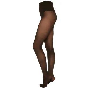 Svea Premium Tights from Swedish Stockings