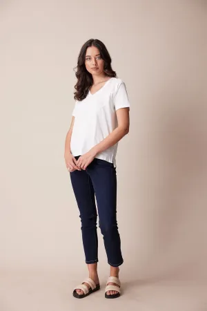 The Lania LTL Basic Tee L3151
