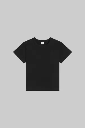 The Margo - Black