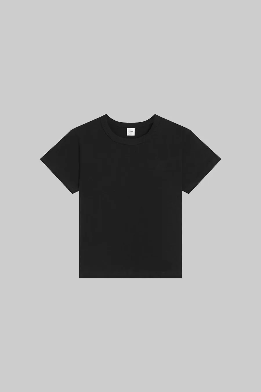 The Margo - Black