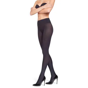 Tights Silhouette 70 Black