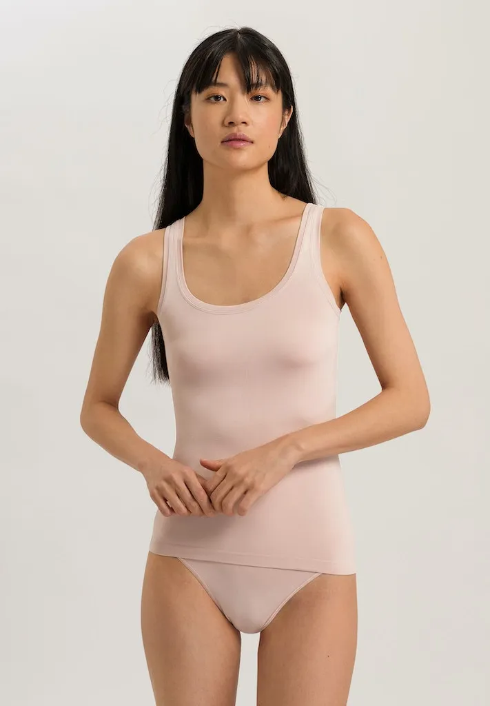 Touch Feeling - Tank Top