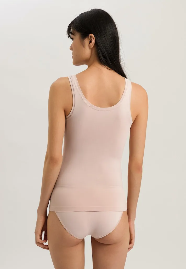 Touch Feeling - Tank Top