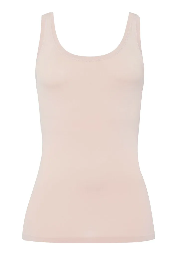 Touch Feeling - Tank Top
