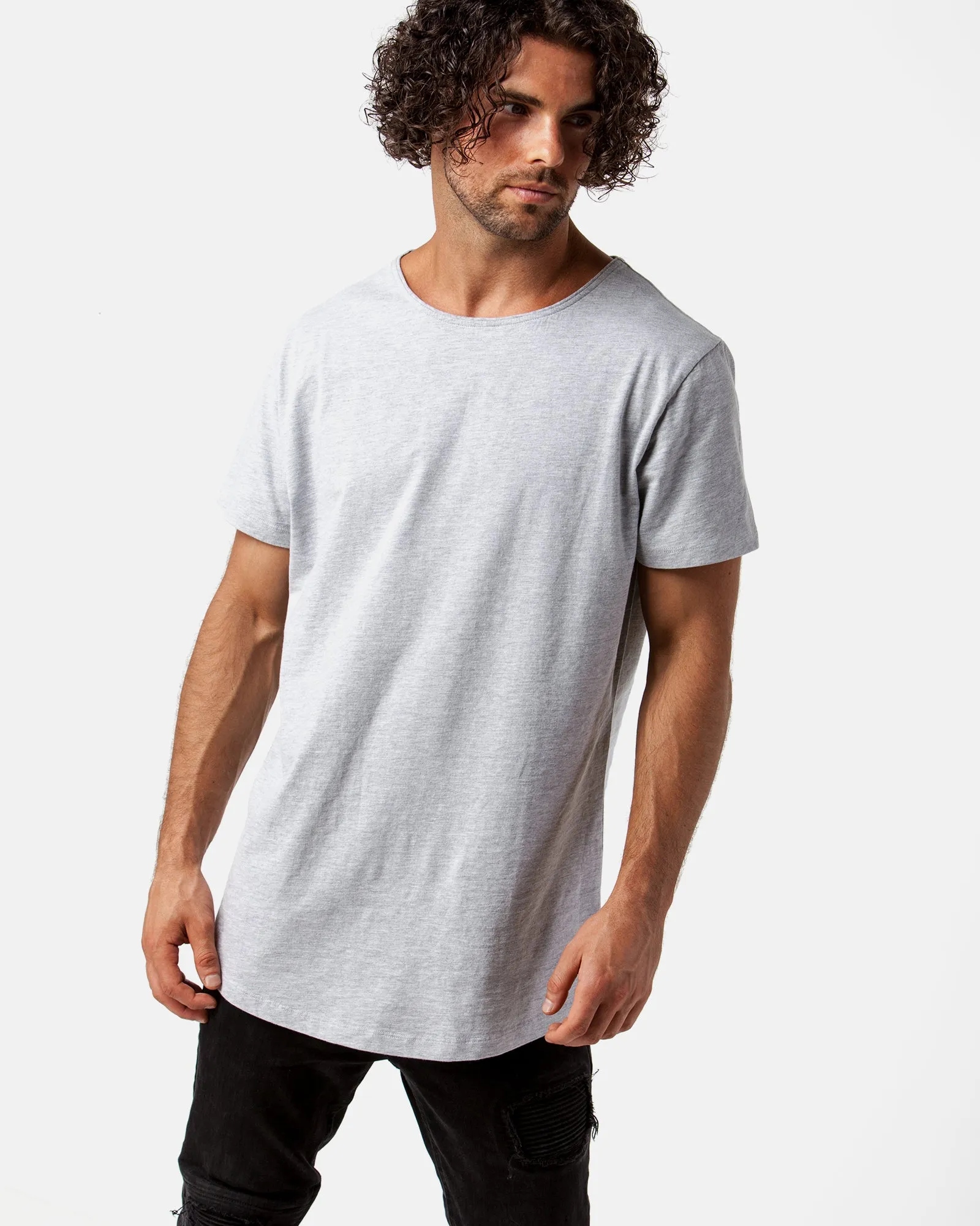 Tundra Tee 3-Pack
