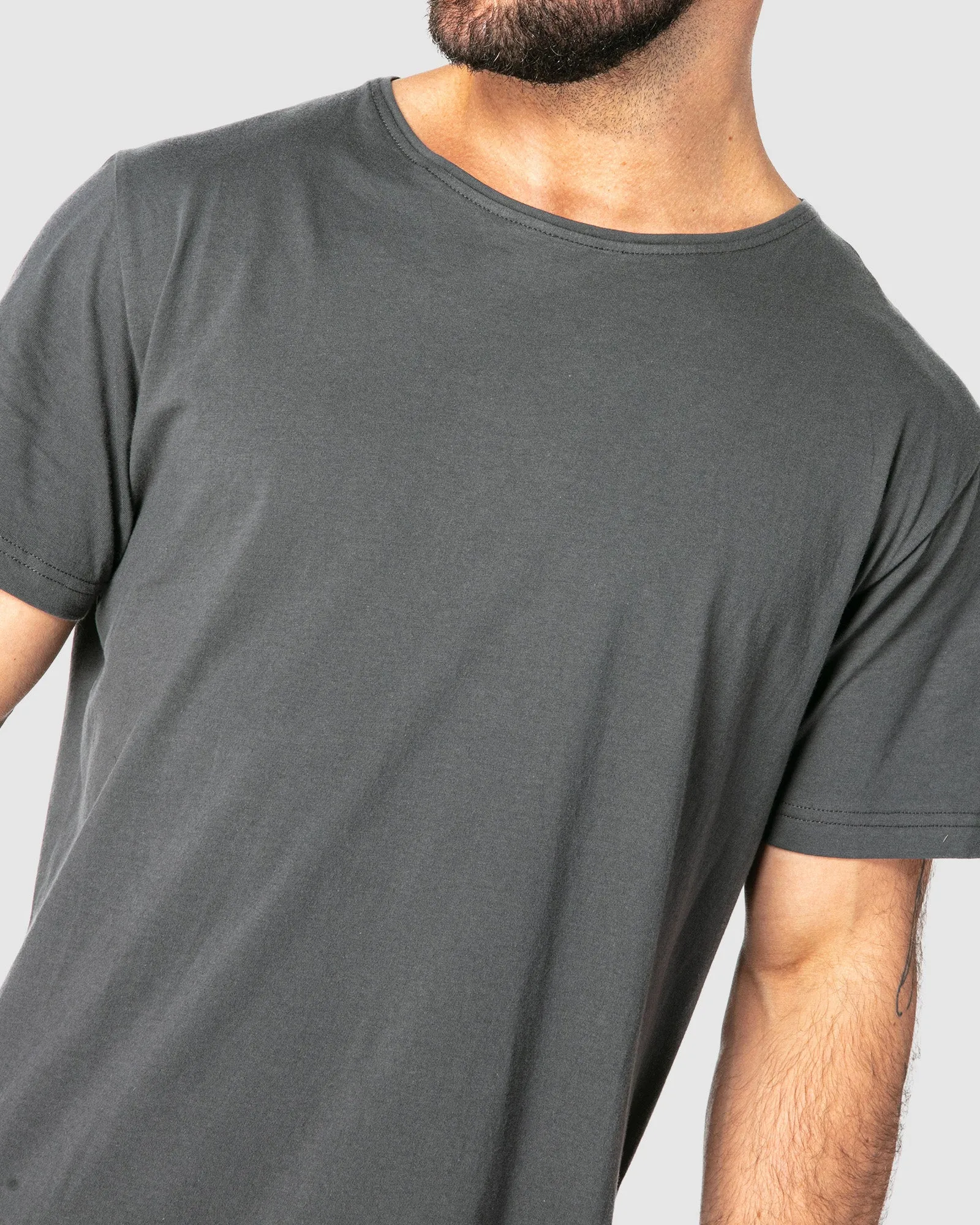 Tundra Tee 3-Pack