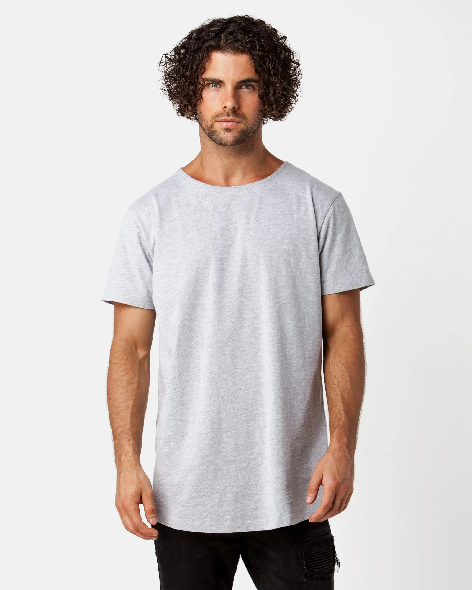 Tundra Tee 3-Pack
