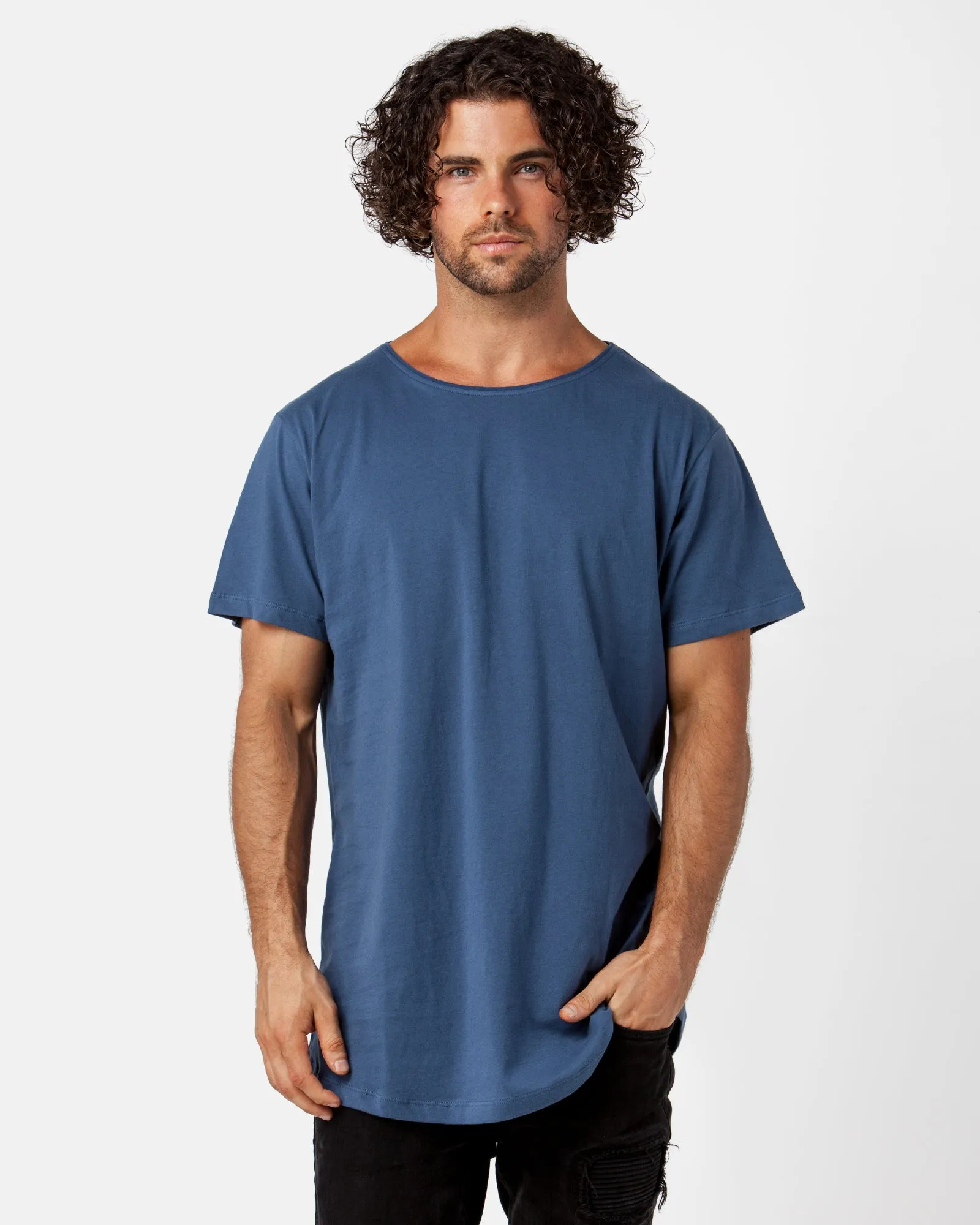 Tundra Tee 3-Pack