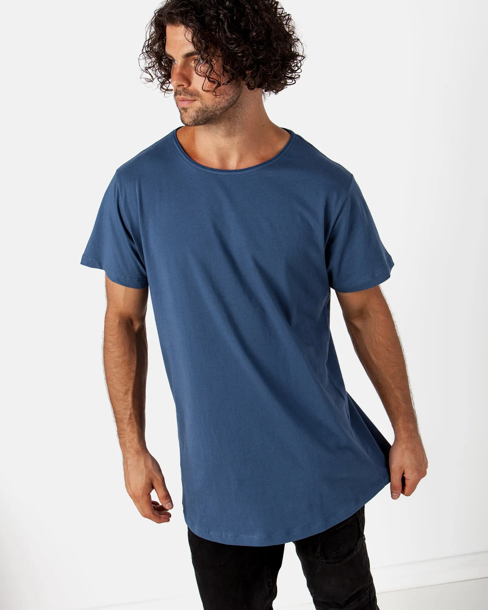 Tundra Tee 3-Pack