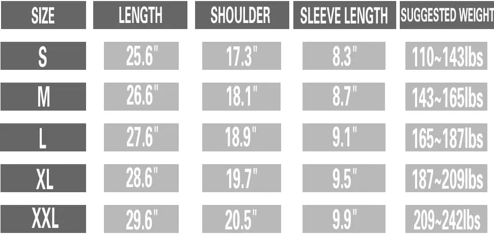 V Neck Muscle Polo Shirts for Men Short Sleeve Zipper Ribbed Golf Tees Slim Fit Stretch T Shirt