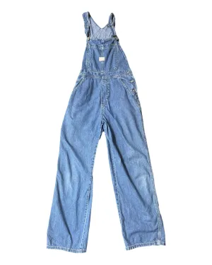 Vintage 90’s Overall