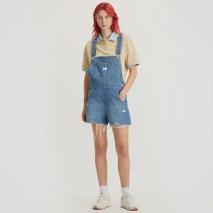 Vintage Shortall Meadow Games