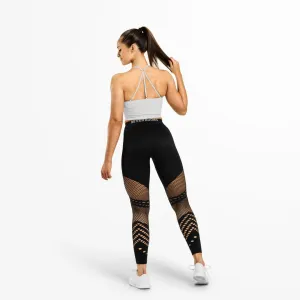 Waverly Leggings Black