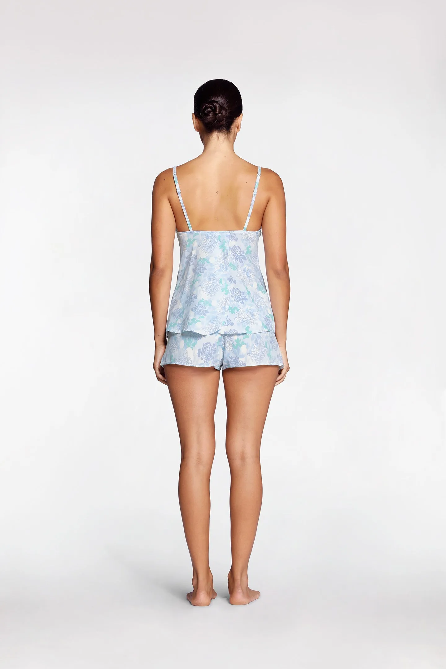 WHISPER CAMISOLE