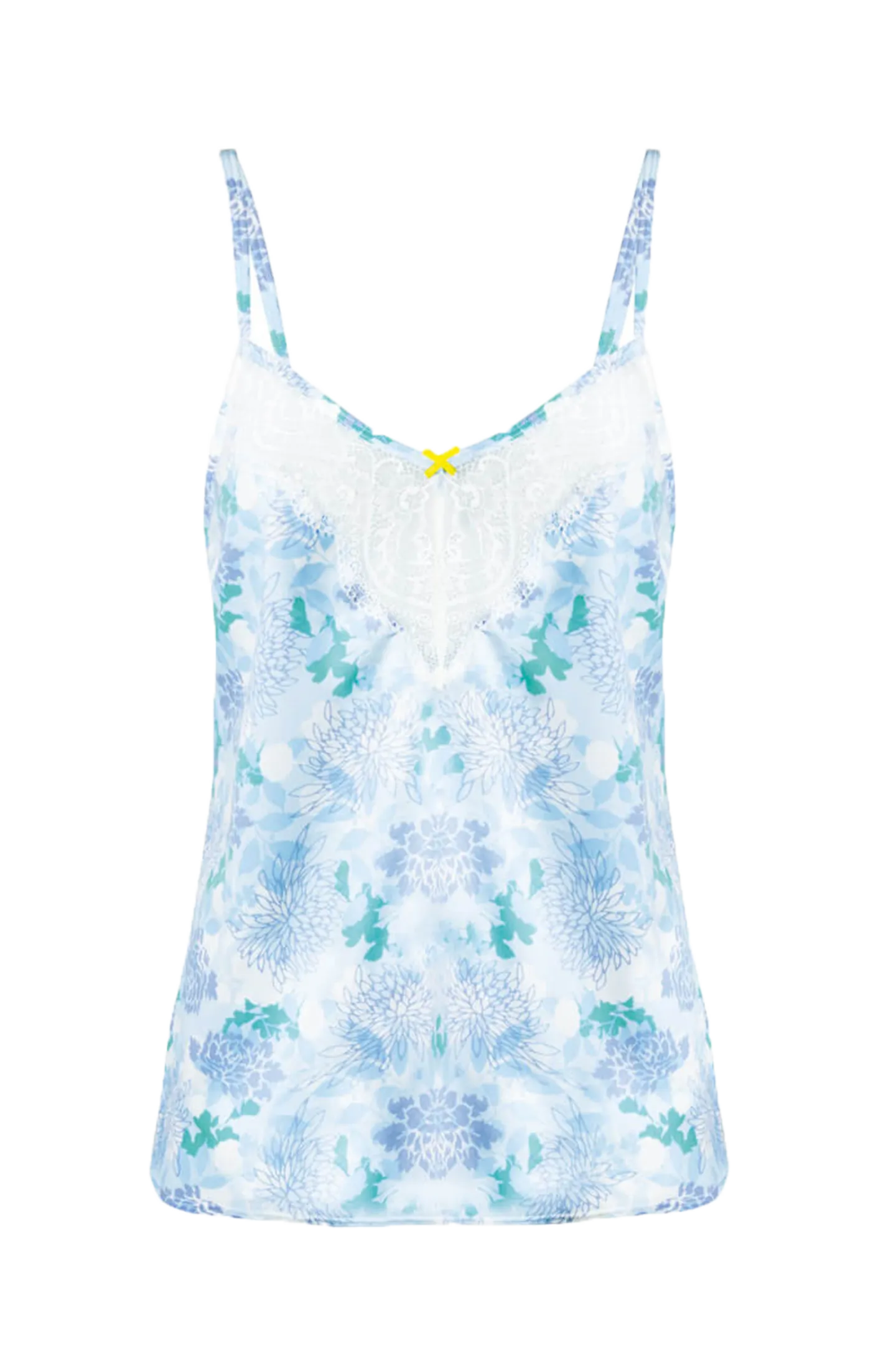 WHISPER CAMISOLE