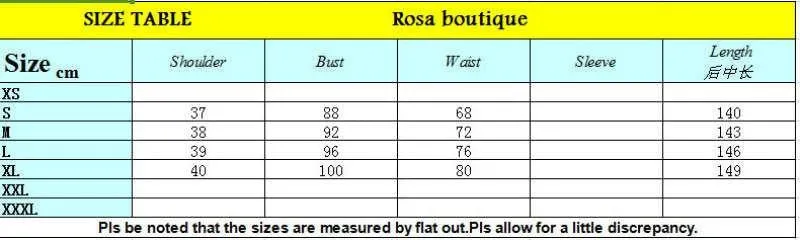 White Jumpsuit Rompers Womens Jumpsuit Overalls Elegant