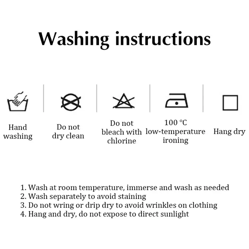 Women Camisoles Summer Girl Sexy Strap Cotton Sleeveless Thin Camisole Vest Solid Top Simple Base Vest Tops Female Undies
