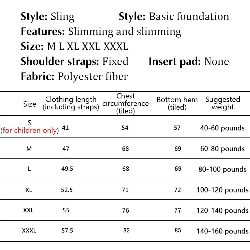 Women Camisoles Summer Girl Sexy Strap Cotton Sleeveless Thin Camisole Vest Solid Top Simple Base Vest Tops Female Undies